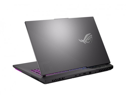 Ноутбук ASUS ROG G713PU-LL043 17.3