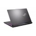 Ноутбук ASUS ROG G713PU-LL043 17.3