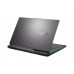 Ноутбук ASUS ROG G713PU-LL043 17.3