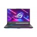 Ноутбук ASUS ROG G713PU-LL043 17.3