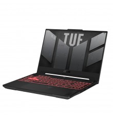 Ноутбук ASUS TUF FA507XV-HQ022W 15.6