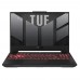 Ноутбук ASUS TUF FA507XV-HQ022W 15.6