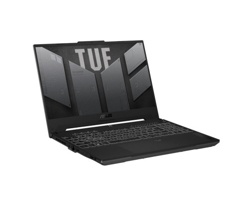 Ноутбук ASUS TUF FA507XV-HQ022W 15.6