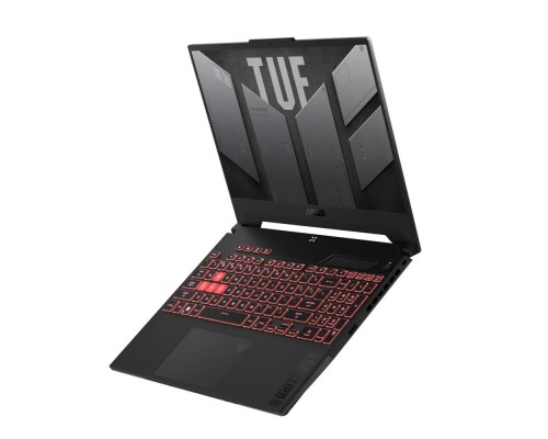 Ноутбук ASUS TUF FA507XV-HQ022W 15.6