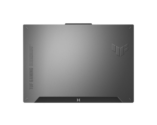 Ноутбук ASUS TUF FA507XV-HQ022W 15.6