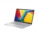 Ноутбук ASUS VivoBook Series X1502ZA-EJ1426 15.6