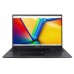 Ноутбук ASUS VivoBook Series M1605YA-MB345 16