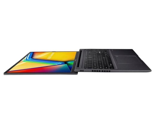 Ноутбук ASUS VivoBook Series M1605YA-MB345 16