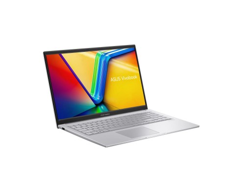 Ноутбук ASUS VivoBook Series X1504VA-NJ434 15.6