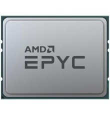 Процессор EPYC X32 7543 SP3 OEM 225W 3700 100-000000345 AMD                                                                                                                                                                                               