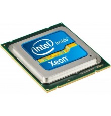 Процессор Intel Xeon 4000/12M S1151 OEM E-2286G CM8068404173706 IN                                                                                                                                                                                        