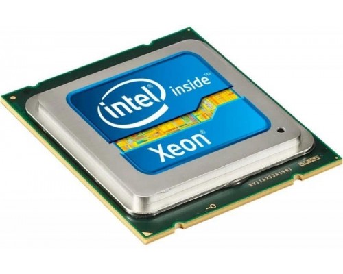 Процессор Intel Xeon 4000/12M S1151 OEM E-2286G CM8068404173706 IN