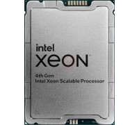 Процессор Intel Xeon 2100/16GT/12M S4677 GOLD 6430 PK8071305072902 IN                                                                                                                                                                                     