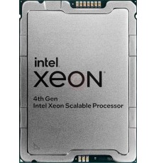 Процессор Intel Xeon 2100/16GT/12M S4677 GOLD 6430 PK8071305072902 IN                                                                                                                                                                                     