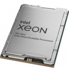 Процессор Intel Xeon 2000/16GT/52.5M S4677 GOLD 5420+ PK8071305120600 IN                                                                                                                                                                                  