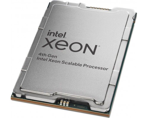 Процессор Intel Xeon 2000/16GT/52.5M S4677 GOLD 5420+ PK8071305120600 IN