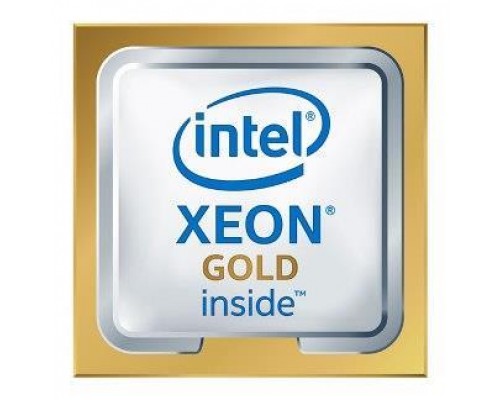 Процессор Intel Xeon 2900/16GT/22.5M S4677 GOLD 5415+ PK8071305118701 IN