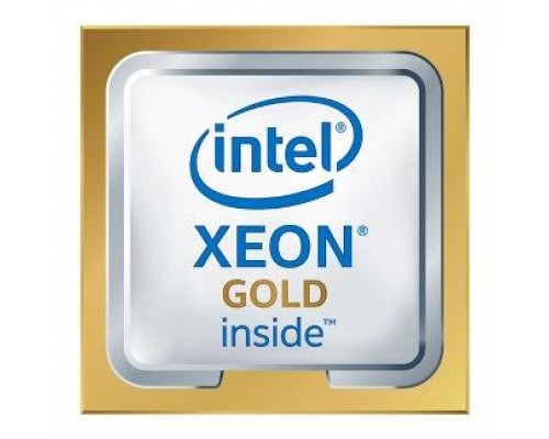 Процессор Intel Xeon 3700/16GT/22.5M S4677 GOLD 6434 PK8071305118801 IN