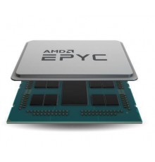Процессор EPYC X24 9274F SP5 OEM 320W 4050 100-000000794 AMD                                                                                                                                                                                              
