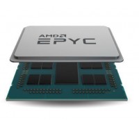Процессор EPYC X64 9534 SP5 OEM 280W 2450 100-000000799 AMD                                                                                                                                                                                               