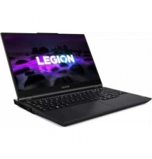 Ноутбук Lenovo Legion 5 15ACH6H 82JU00BMRK                                                                                                                                                                                                                