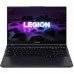 Ноутбук Lenovo Legion 5 15ACH6H 82JU00BMRK