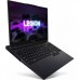 Ноутбук Lenovo Legion 5 15ACH6H 82JU00BMRK