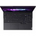 Ноутбук Lenovo Legion 5 15ACH6H 82JU00BMRK