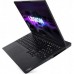 Ноутбук Lenovo Legion 5 15ACH6H 82JU00BMRK