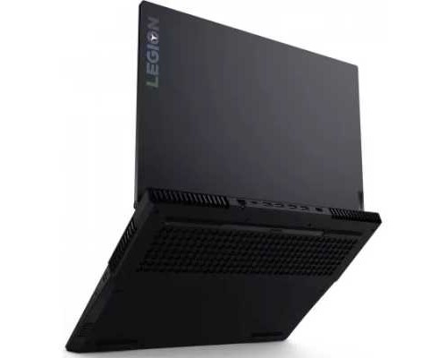 Ноутбук Lenovo Legion 5 15ACH6H 82JU00BMRK