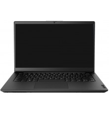 Ноутбук Lenovo K14 Gen 1 21CSS1BH00                                                                                                                                                                                                                       