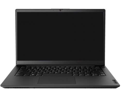 Ноутбук Lenovo K14 Gen 1 21CSS1BH00