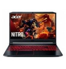 Ноутбук Acer Nitro 5 AN515-46-R6ER NH.QGZEP.009                                                                                                                                                                                                           