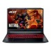 Ноутбук Acer Nitro 5 AN515-46-R6ER NH.QGZEP.009