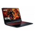 Ноутбук Acer Nitro 5 AN515-46-R6ER NH.QGZEP.009