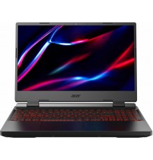 Ноутбук Acer Nitro 5 AN515-46-R212 NH.QGZEP.008                                                                                                                                                                                                           