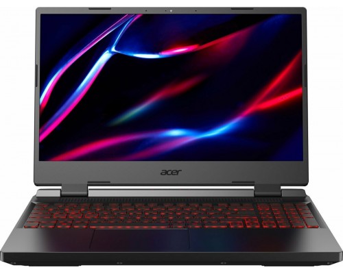 Ноутбук Acer Nitro 5 AN515-46-R212 NH.QGZEP.008