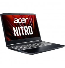 Ноутбук Acer Nitro 5 AN515-45-R8J6 NH.QBCEP.00Q                                                                                                                                                                                                           