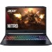 Ноутбук Acer Nitro 5 AN515-45-R8J6 NH.QBCEP.00Q