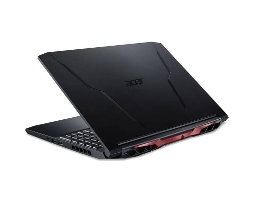 Ноутбук Acer Nitro 5 AN515-45-R8J6 NH.QBCEP.00Q