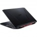 Ноутбук Acer Nitro 5 AN515-45-R8J6 NH.QBCEP.00Q