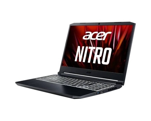 Ноутбук Acer Nitro 5 AN515-45-R8J6 NH.QBCEP.00Q