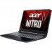 Ноутбук Acer Nitro 5 AN515-45-R8J6 NH.QBCEP.00Q