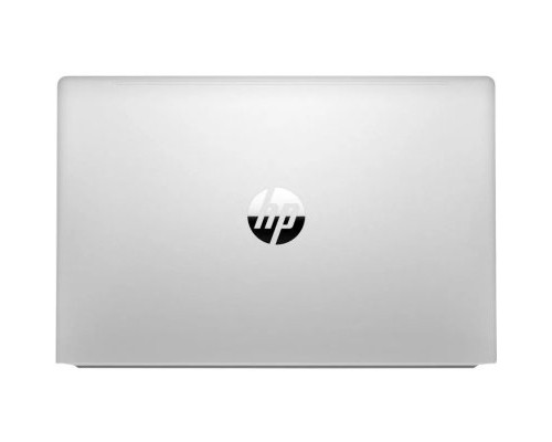 Ноутбук HP ProBook 440 G9 6A2J0EA