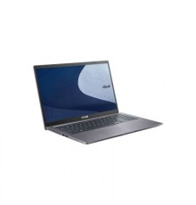 Ноутбук Asus ExpertBook P1512CEA-BQ0037 90NX05E1-M00SR0                                                                                                                                                                                                   