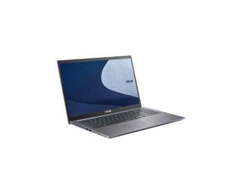 Ноутбук Asus ExpertBook P1512CEA-BQ0037 90NX05E1-M00SR0