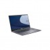 Ноутбук Asus ExpertBook P1512CEA-BQ0037 90NX05E1-M00SR0