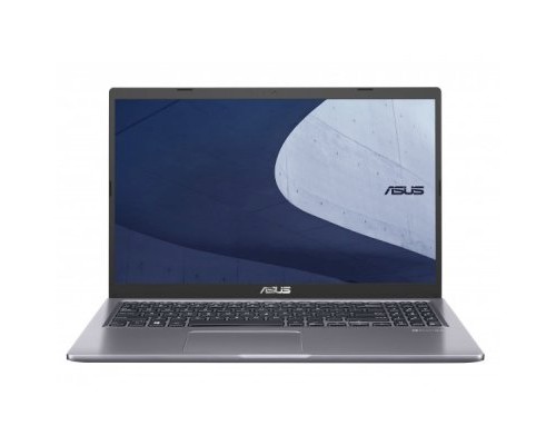 Ноутбук Asus ExpertBook P1512CEA-BQ0037 90NX05E1-M00SR0