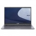 Ноутбук Asus ExpertBook P1512CEA-BQ0037 90NX05E1-M00SR0