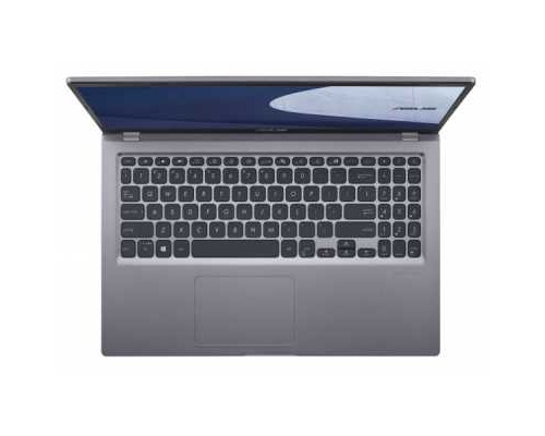 Ноутбук Asus ExpertBook P1512CEA-BQ0037 90NX05E1-M00SR0